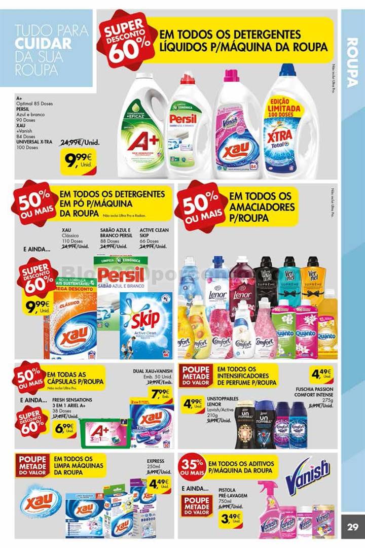 Antevisão Folheto PINGO DOCE Madeira Promoções de 23 a 29 junho d29.jpg